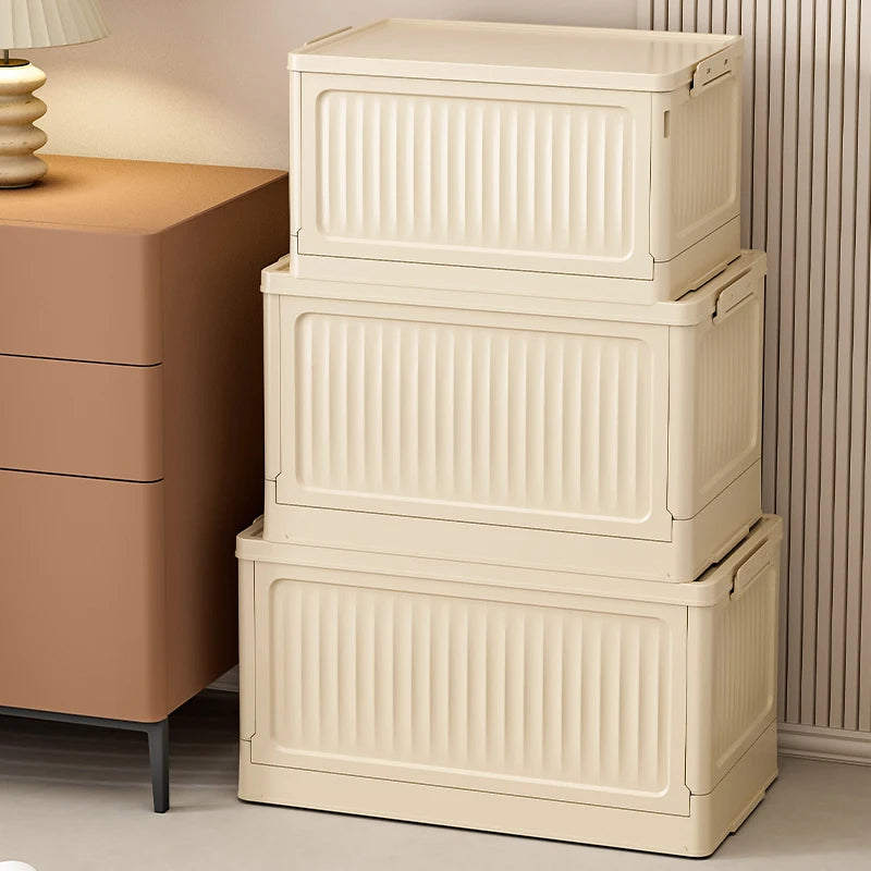 1 PC Folding Storage Box