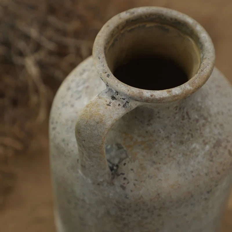 Ceramic Home Decorative Vases