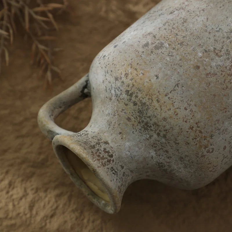 Ceramic Home Decorative Vases