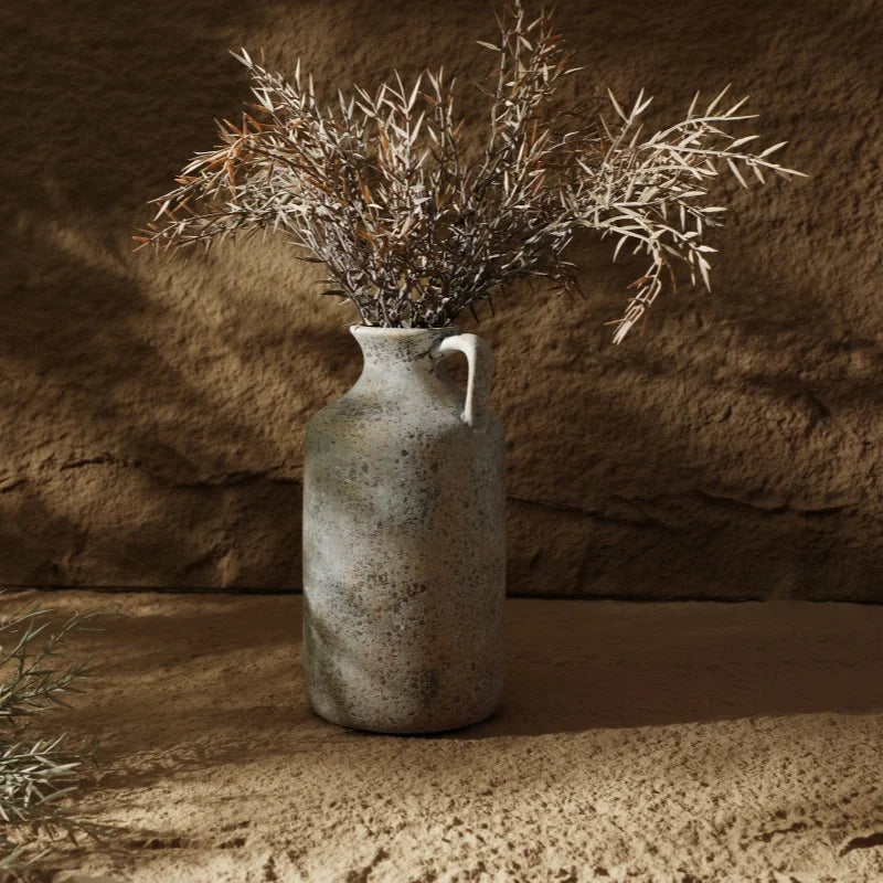 Ceramic Home Decorative Vases