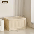 1 PC Folding Storage Box